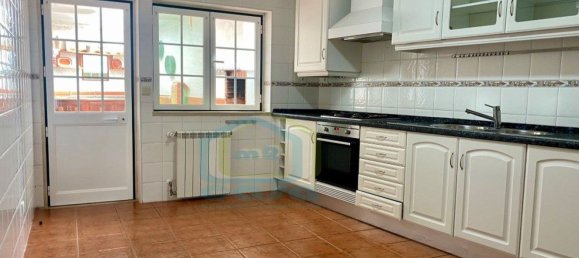 2 Schlafzimmer Haus in Torres Vedras, Portugal, Nr. 83584 7