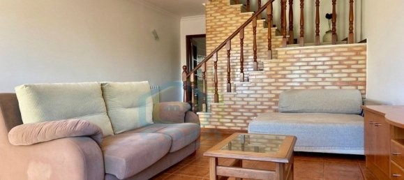 2 Schlafzimmer Haus in Torres Vedras, Portugal, Nr. 83584 5