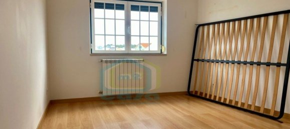 2 Schlafzimmer Haus in Torres Vedras, Portugal, Nr. 83584 22