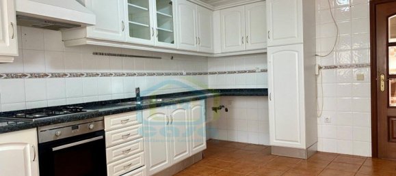 2 Schlafzimmer Haus in Torres Vedras, Portugal, Nr. 83584 8