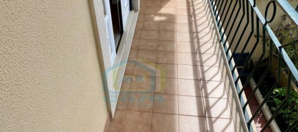 2 Schlafzimmer Haus in Torres Vedras, Portugal, Nr. 83584 17