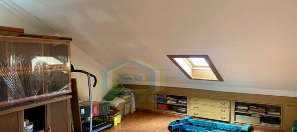 2 Schlafzimmer Haus in Torres Vedras, Portugal, Nr. 83584 26