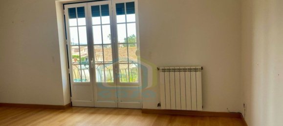 2 Schlafzimmer Haus in Torres Vedras, Portugal, Nr. 83584 14