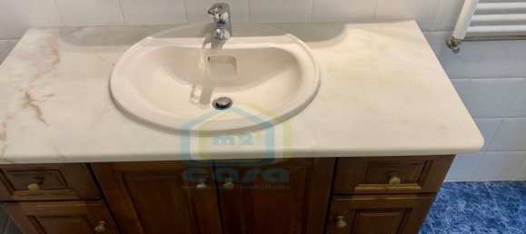 2 Schlafzimmer Haus in Torres Vedras, Portugal, Nr. 83584 20