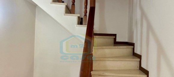 2 Schlafzimmer Haus in Torres Vedras, Portugal, Nr. 83584 24