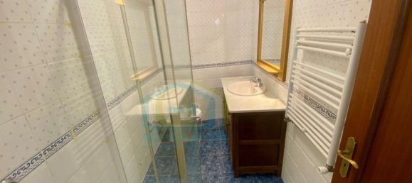 2 Schlafzimmer Haus in Torres Vedras, Portugal, Nr. 83584 21