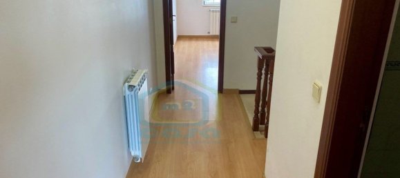 2 Schlafzimmer Haus in Torres Vedras, Portugal, Nr. 83584 18