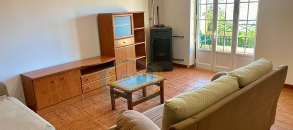 2 Schlafzimmer Haus in Torres Vedras, Portugal, Nr. 83584 6