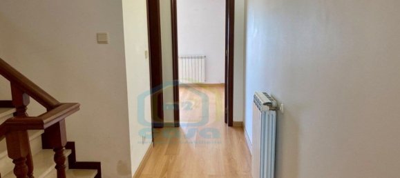 2 Schlafzimmer Haus in Torres Vedras, Portugal, Nr. 83584 13