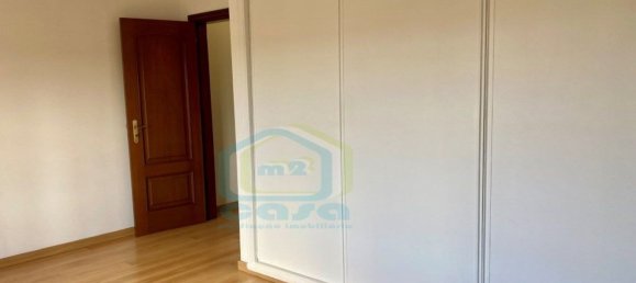 2 Schlafzimmer Haus in Torres Vedras, Portugal, Nr. 83584 16