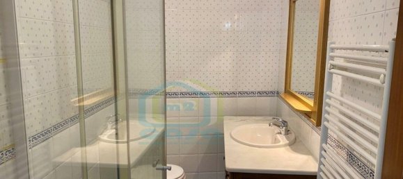 2 Schlafzimmer Haus in Torres Vedras, Portugal, Nr. 83584 19