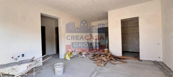 Apartamento de 4 divisões em Giardini-Naxos, Italy N.º 104153 11