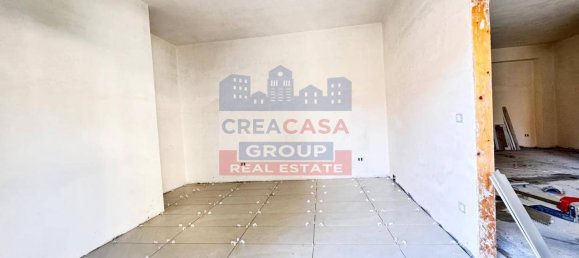 Apartamento de 4 divisões em Giardini-Naxos, Italy N.º 104153 13