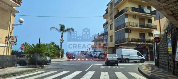 Apartamento de 4 divisões em Giardini-Naxos, Italy N.º 104153 50