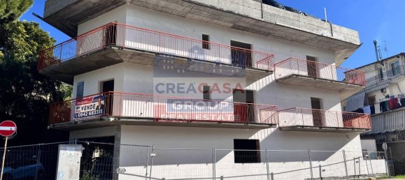 Apartamento de 4 divisões em Giardini-Naxos, Italy N.º 104153 7