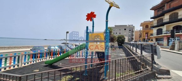 Apartamento de 4 divisões em Giardini-Naxos, Italy N.º 104153 19