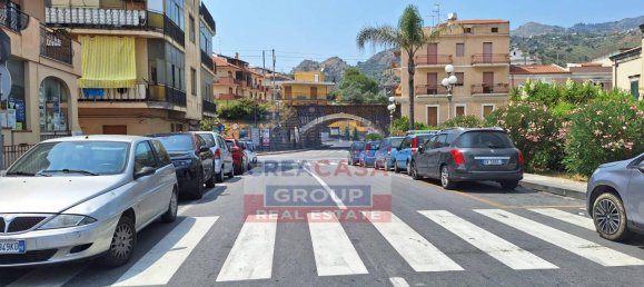 Apartamento de 4 divisões em Giardini-Naxos, Italy N.º 104153 17