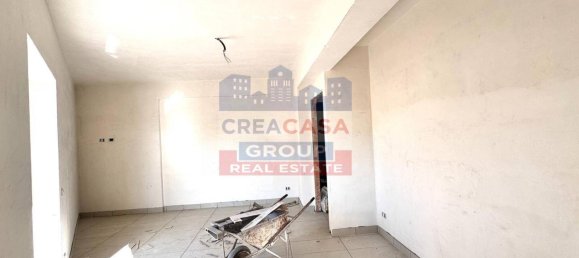 Apartamento de 4 divisões em Giardini-Naxos, Italy N.º 104153 15