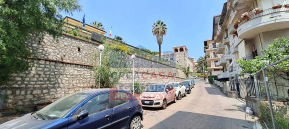 Apartamento de 4 divisões em Giardini-Naxos, Italy N.º 104153 43