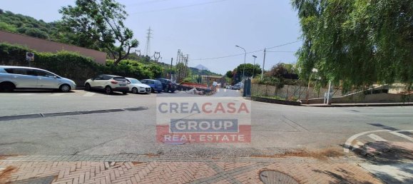 Apartamento de 4 divisões em Giardini-Naxos, Italy N.º 104153 44