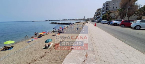 Apartamento de 4 divisões em Giardini-Naxos, Italy N.º 104153 39