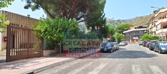 Apartamento de 4 divisões em Giardini-Naxos, Italy N.º 104153 29