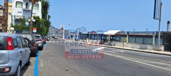 Apartamento de 4 divisões em Giardini-Naxos, Italy N.º 104153 42