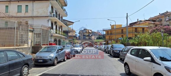 Apartamento de 4 divisões em Giardini-Naxos, Italy N.º 104153 30