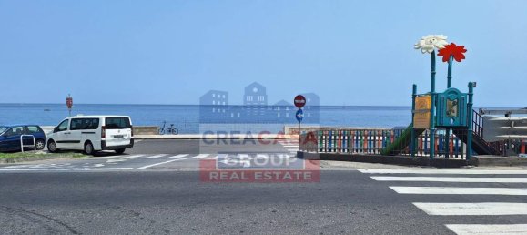 Apartamento de 4 divisões em Giardini-Naxos, Italy N.º 104153 33