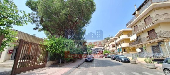 Apartamento de 4 divisões em Giardini-Naxos, Italy N.º 104153 28