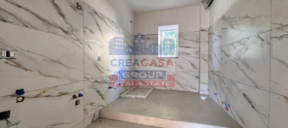 Apartamento de 4 divisões em Giardini-Naxos, Italy N.º 104153 8