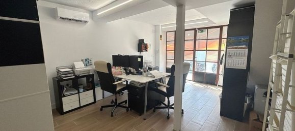 Коммерческая недвижимость с 3 спальнями в Алаурин-де-ла-Торре, Испания № 180171 4