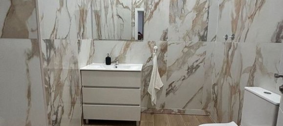 Коммерческая недвижимость с 3 спальнями в Алаурин-де-ла-Торре, Испания № 180171 8