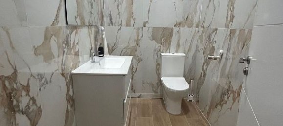 Коммерческая недвижимость с 3 спальнями в Алаурин-де-ла-Торре, Испания № 180171 6