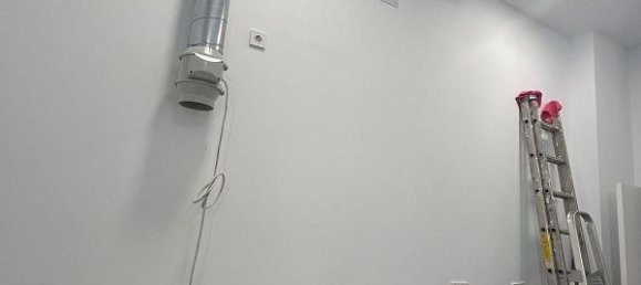 Коммерческая недвижимость с 3 спальнями в Алаурин-де-ла-Торре, Испания № 180171 15