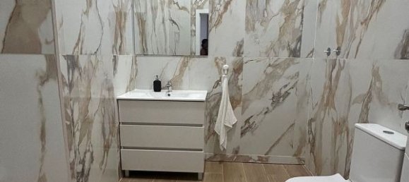 Коммерческая недвижимость с 3 спальнями в Алаурин-де-ла-Торре, Испания № 180171 9