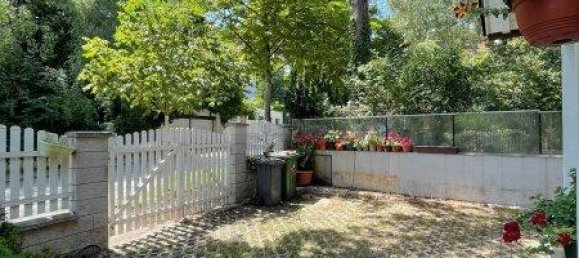 4غرفة منزل في Ottakring, Austria رقم 129445 3