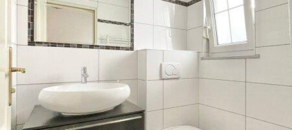 4غرفة منزل في Ottakring, Austria رقم 129445 18