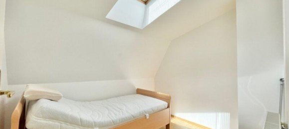 4غرفة منزل في Ottakring, Austria رقم 129445 11