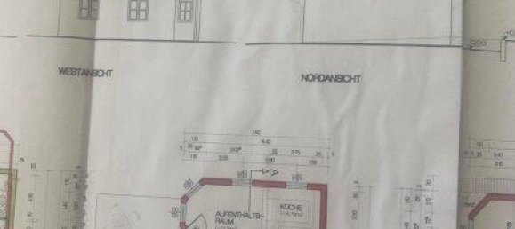 4غرفة منزل في Ottakring, Austria رقم 129445 23