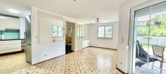 4غرفة منزل في Ottakring, Austria رقم 129445 5