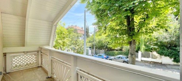 4غرفة منزل في Ottakring, Austria رقم 129445 13