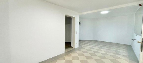 4غرفة منزل في Ottakring, Austria رقم 129445 21