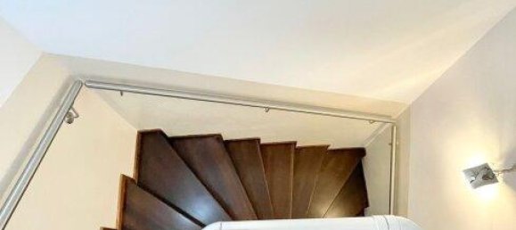 4غرفة منزل في Ottakring, Austria رقم 129445 9