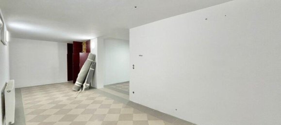 4غرفة منزل في Ottakring, Austria رقم 129445 20