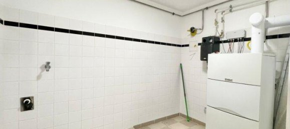 4غرفة منزل في Ottakring, Austria رقم 129445 17