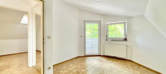 4غرفة منزل في Ottakring, Austria رقم 129445 10