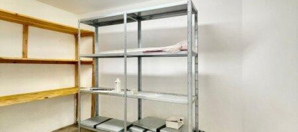 4غرفة منزل في Ottakring, Austria رقم 129445 19