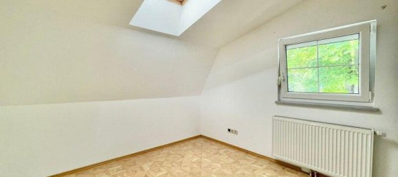 4غرفة منزل في Ottakring, Austria رقم 129445 12