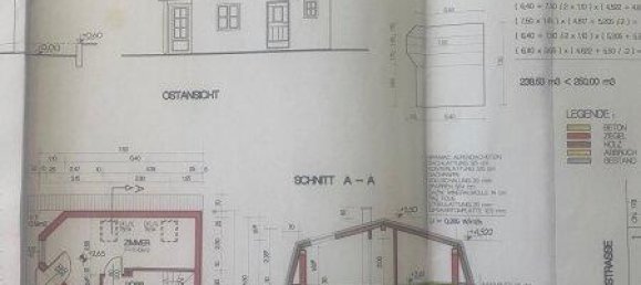 4غرفة منزل في Ottakring, Austria رقم 129445 22